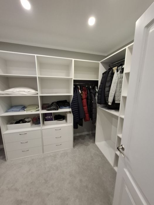 Продажа дома в уральске