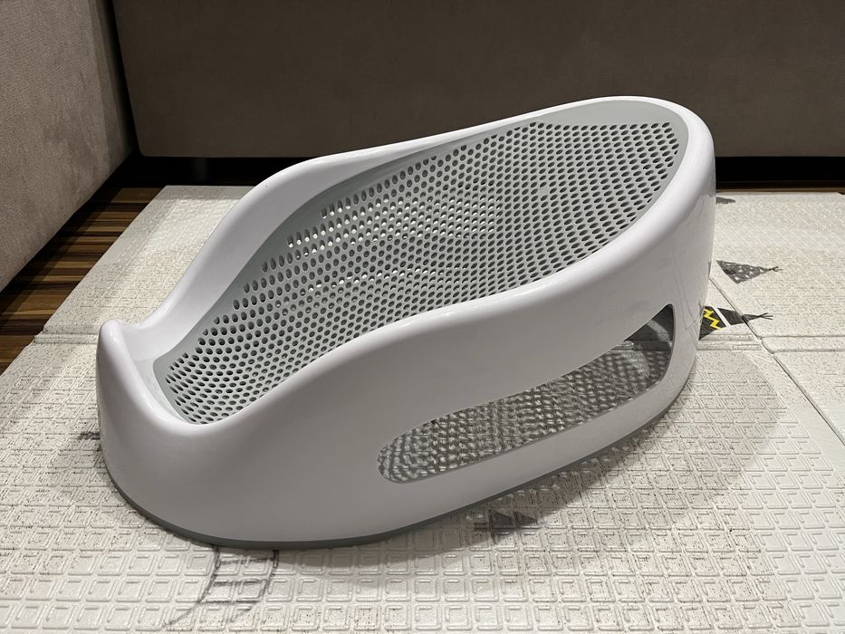 Подложка за къпане Angel Care