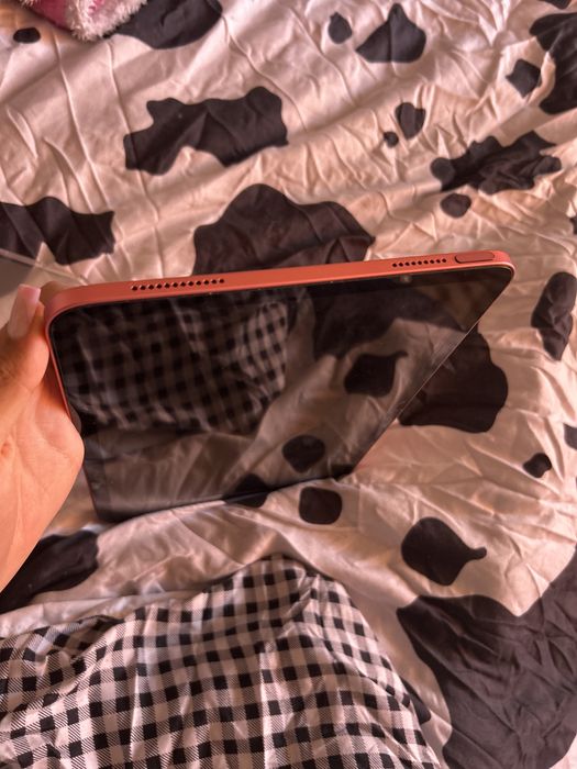 ipad 10th generation