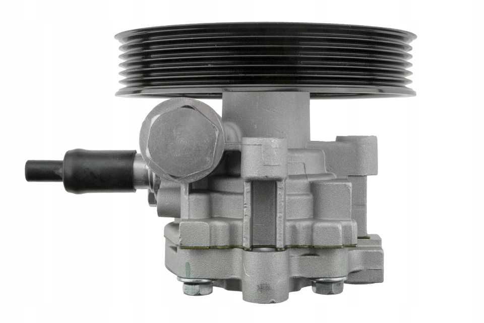 Хидравлична помпа Mitsubishi Lancer 1.8/ 2.0/Outlander 2.0/2.4 2006-