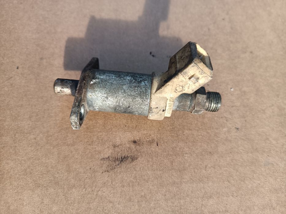 Части за Мерцедес 124