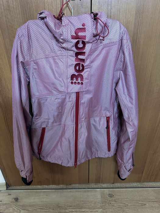 Яке за зимни спортове