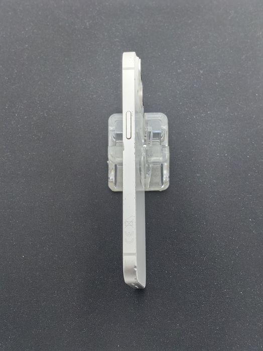 Apple iPhone 14 128 GB ID-ygj561