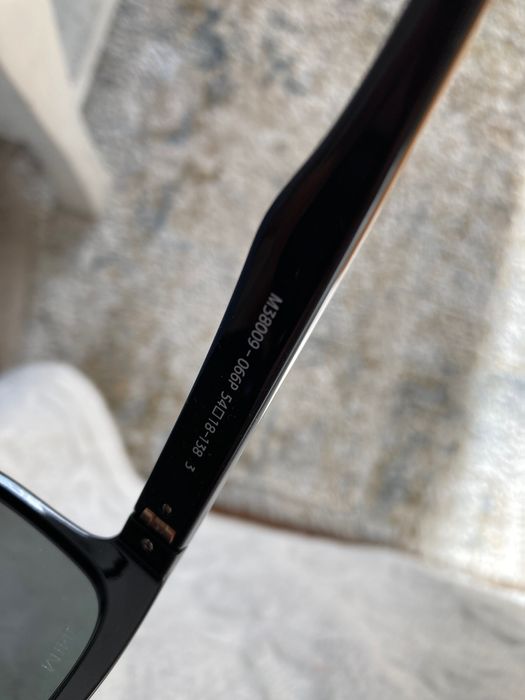 Mini cooper очила