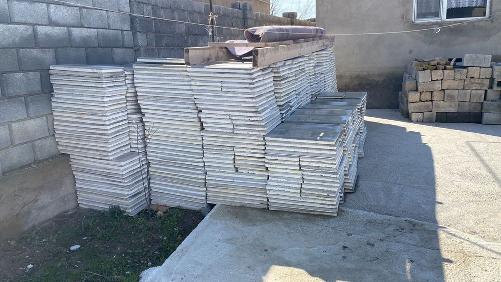 Продам термопанел