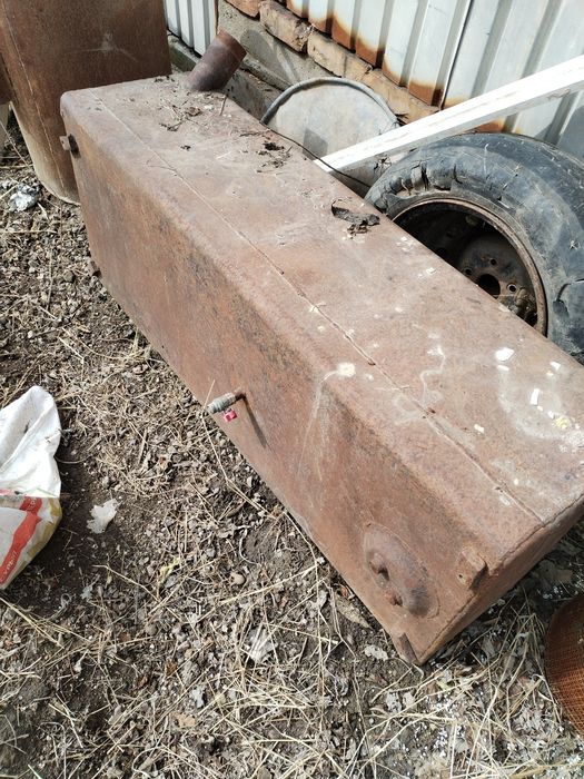 Тапшан 1куб ёмкс