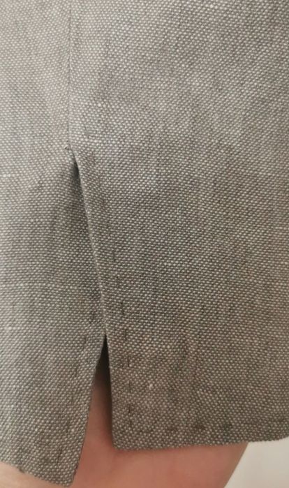 Max Mara жакет женский