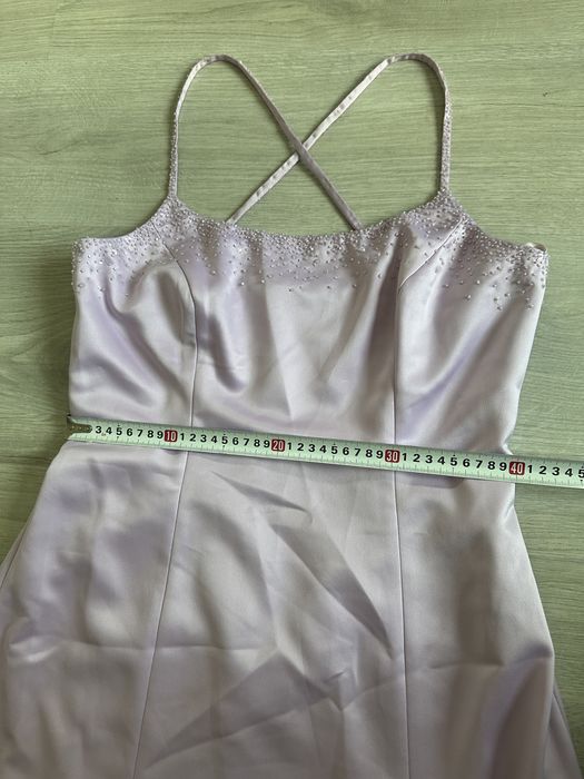 Дамски рокли М,  L