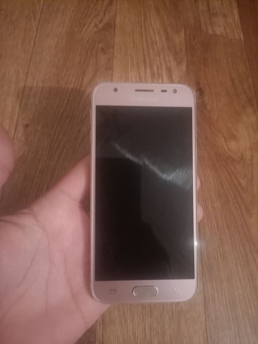 Самсунг ж 5 идеально