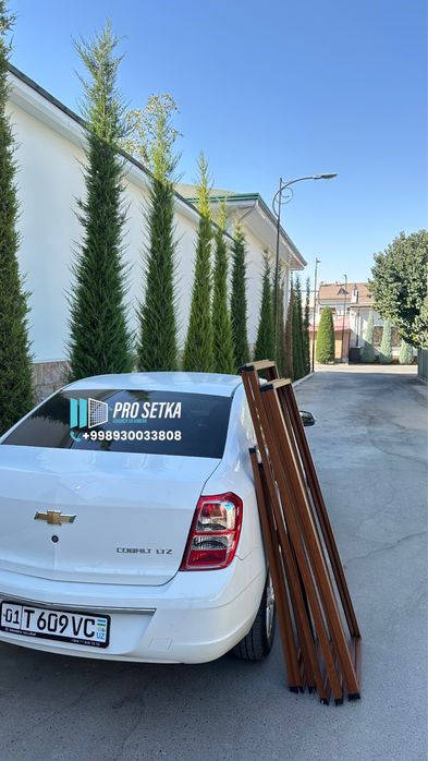 Москитные сетки | маскитная сетка | на заказ на окна | в ТАШКЕНТЕ.