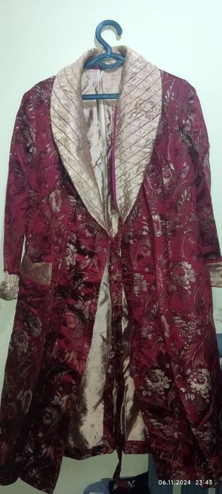 Женская  одежда  платье '