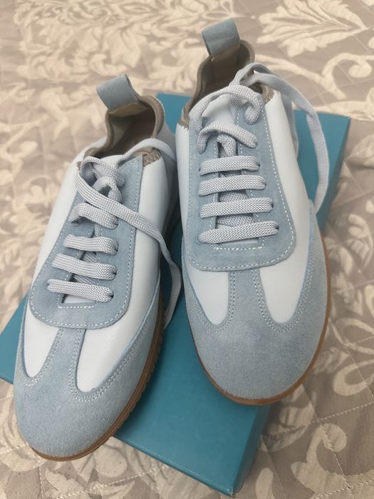 Обувь по выгодной цене