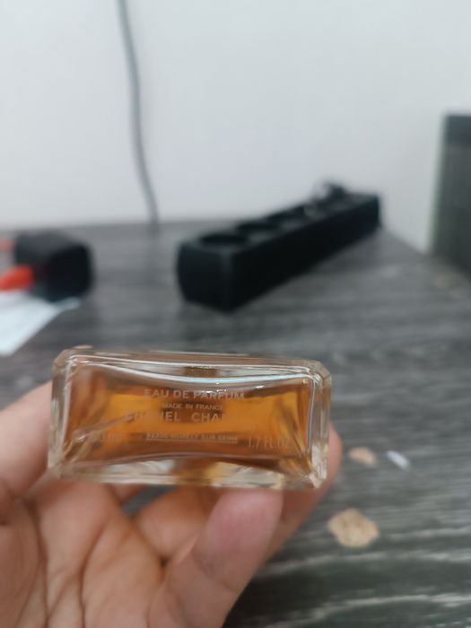 Туалетная вода оригинал