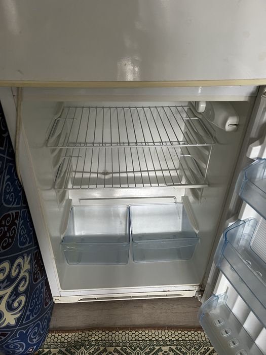 Продам холодильник Nord