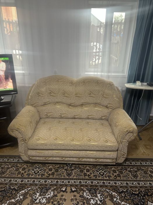 Мебель на продажу