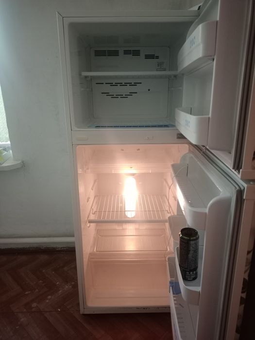 Продам холодильники рабочие