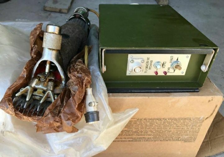 Qo'y yungini olish  xizmati