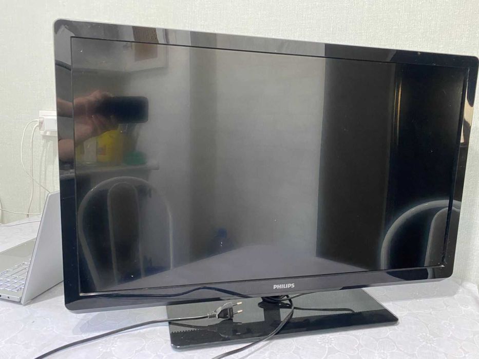 Продам телевизор