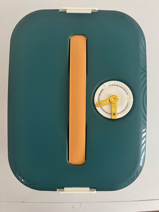 Продаю вещи не нужные