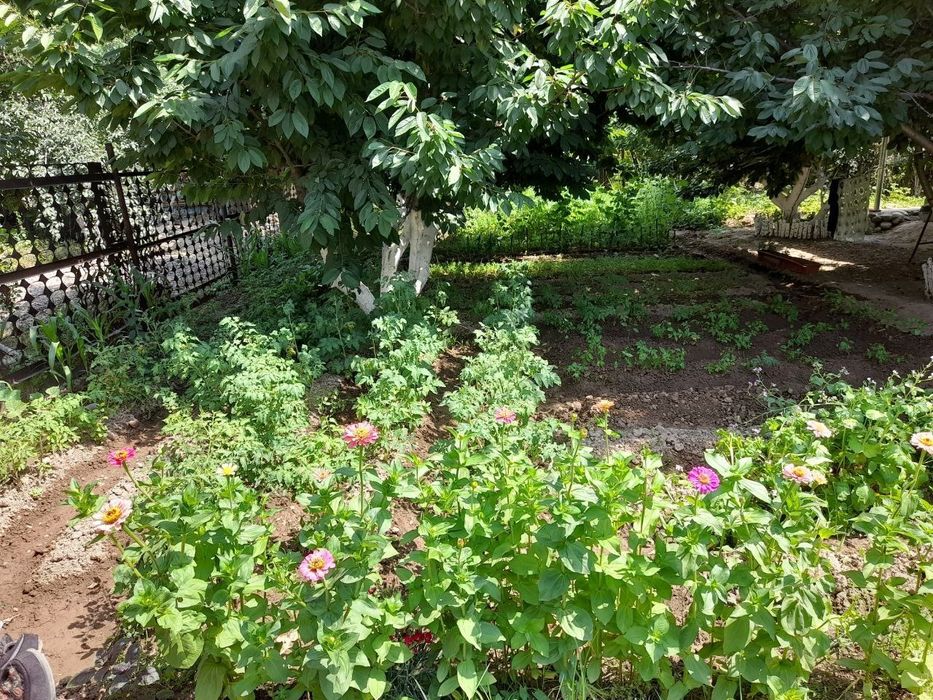 Срочно продается дом!