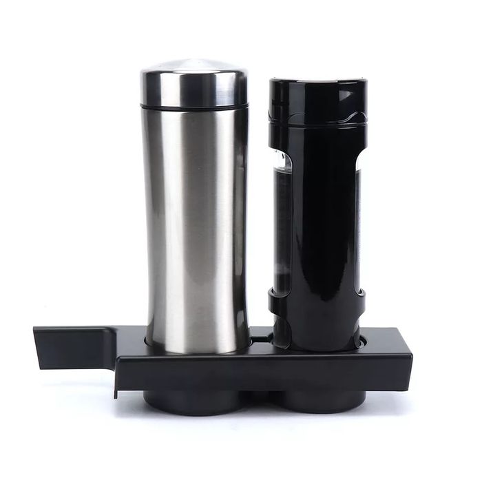 Подстаканник на BMW E39 БМВ Е39