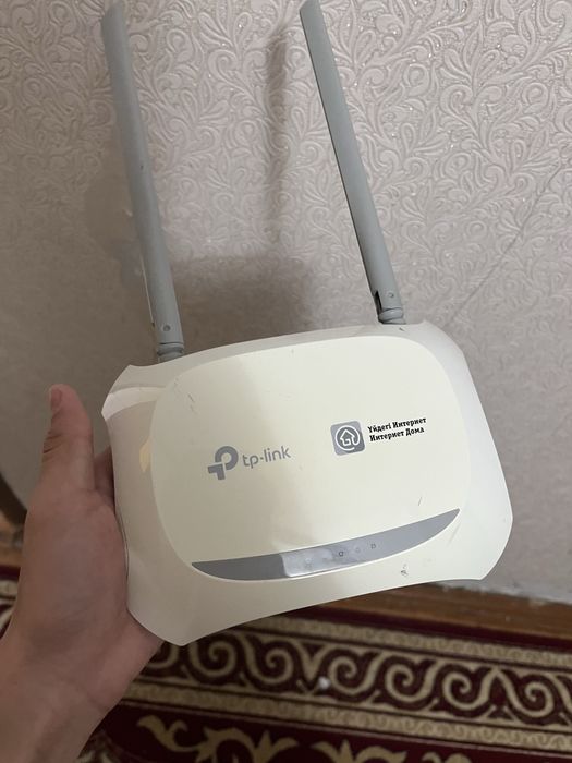 продам роутер белайн