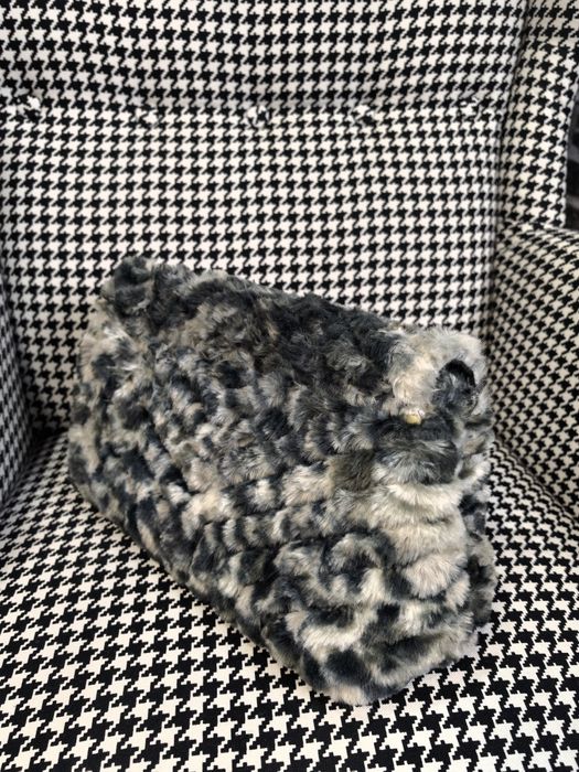 Дамски чанти НАМАЛЕНИЕ