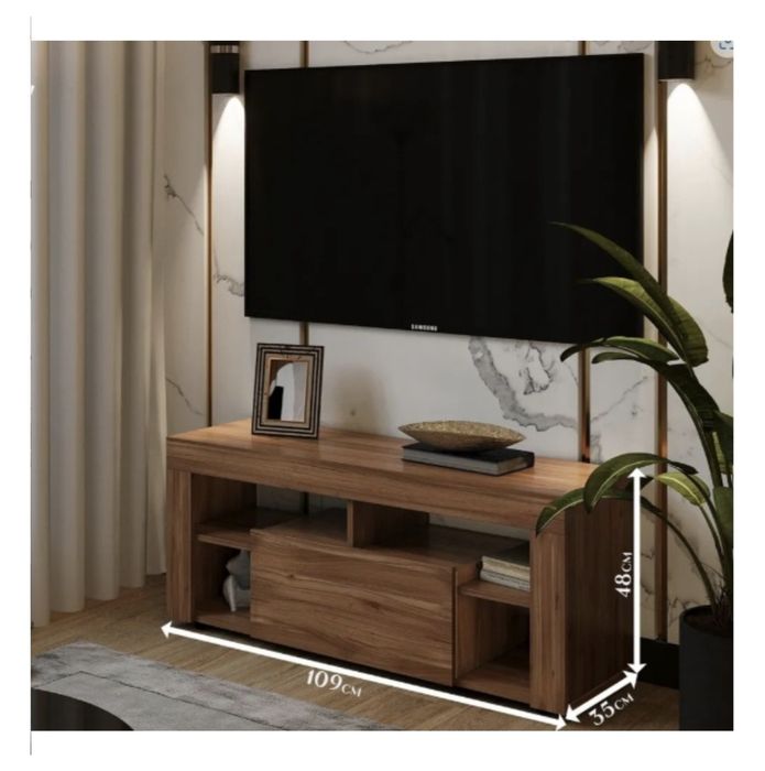 Продам Тв Тумбу (Letta)