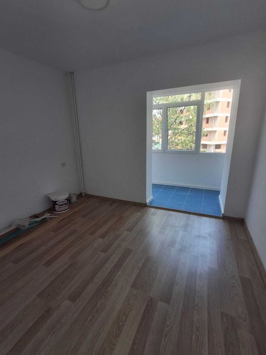 Apartament 2 camere decomandat Burdujeni Cuza Voda 3
