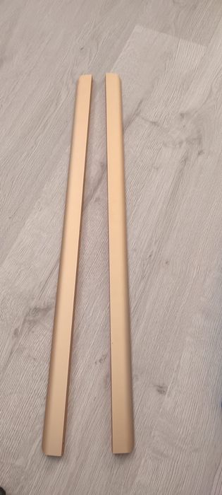 Ручки для мебели