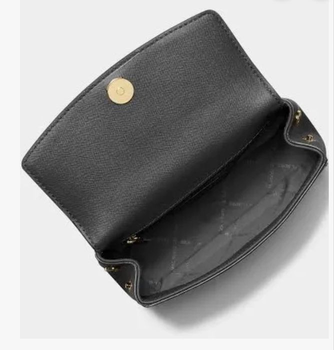 Geanta Michael Kors