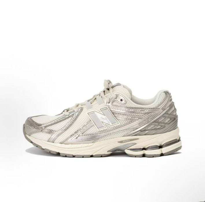 New balance 1906R