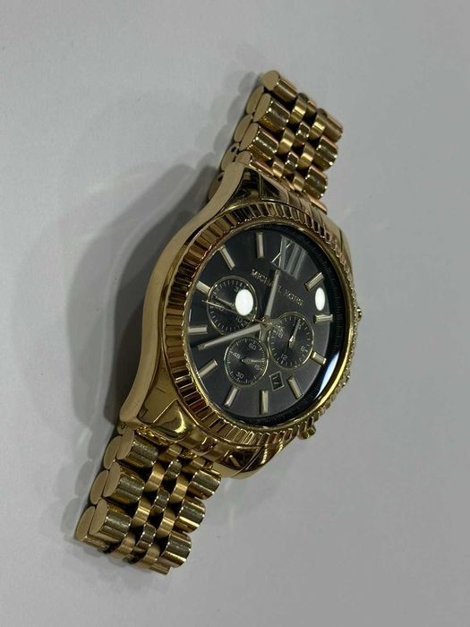 Мъжки часовник Michael Kors MK-8286