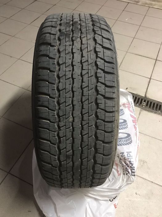 Бу шины в хорошем состояние торг есть