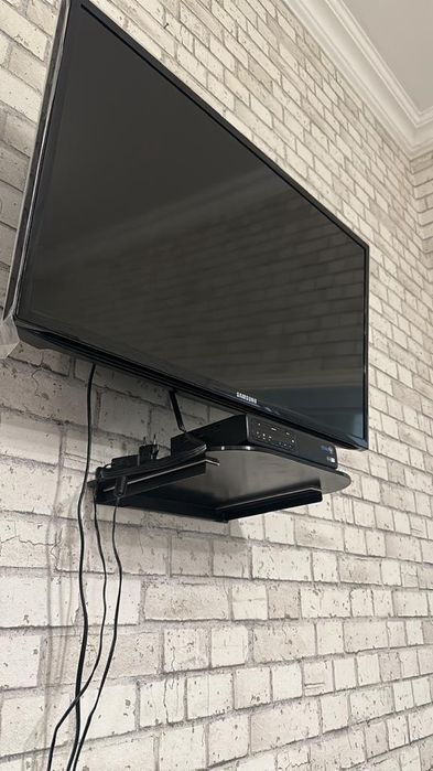 Отау тв спутниковое антенны, установка