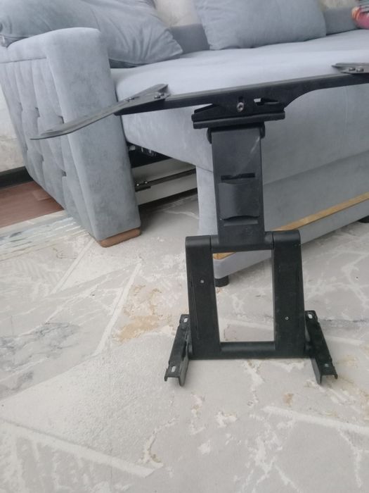 кронштейн для телевизора