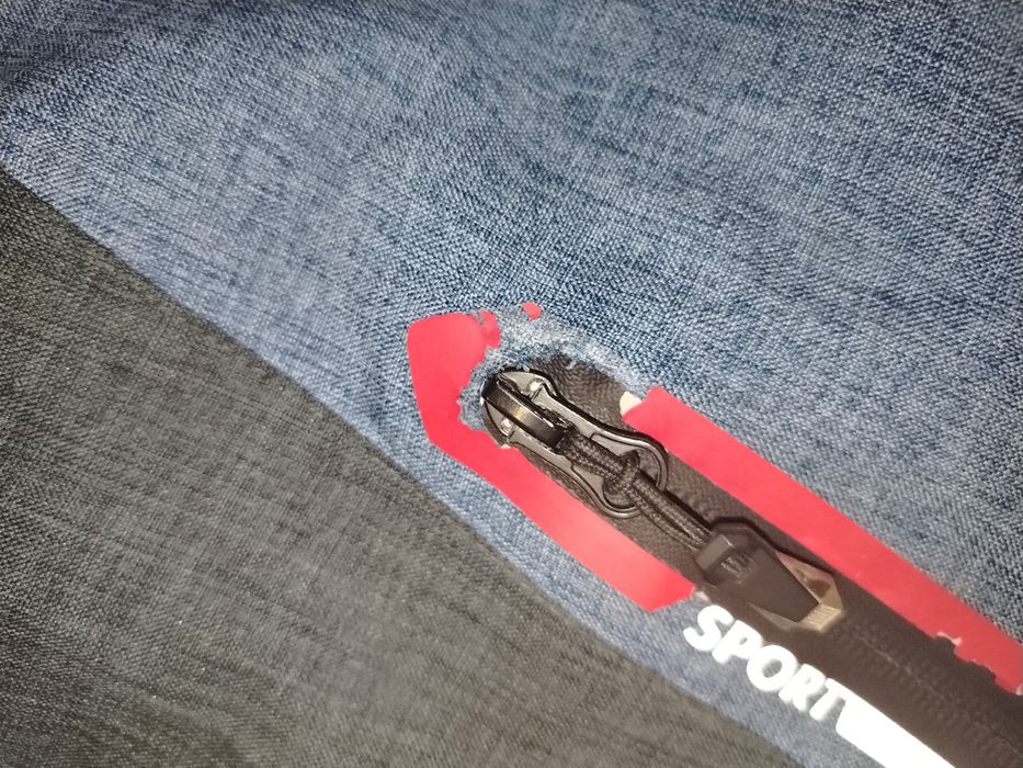 Зимний костюм Columbia.