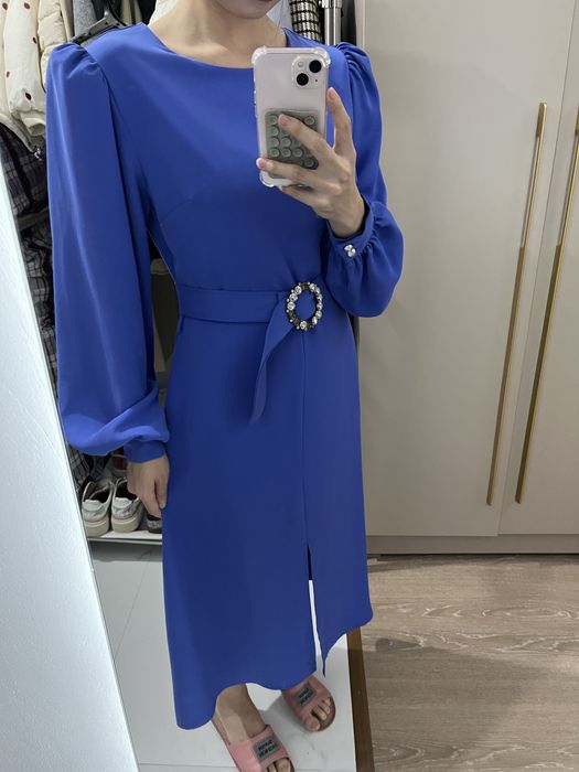 Көйлек сатылады!!!