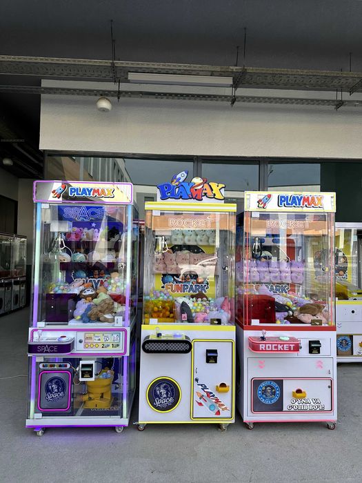 Kran aparat sotiladi Xvatayka СКИДКА ( halal)