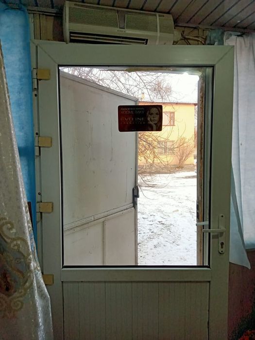 Срочно продается бутик