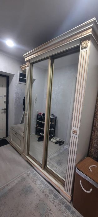 Прихожка сатылады