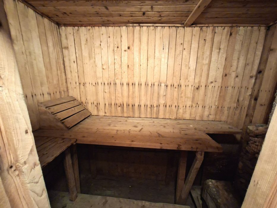 Продаётся дача в районе аэропорта