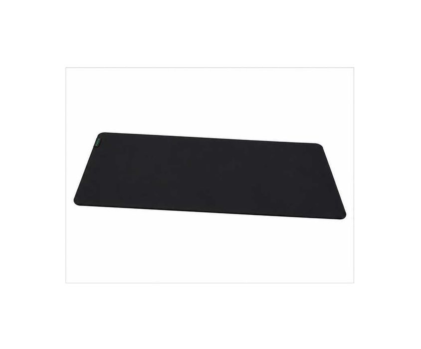 ! Игровой коврик для мыши Razer Gigantus V2 XXL