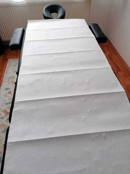 Masaj terapeutic & relaxare - programare, Calea Florești (Cluj)