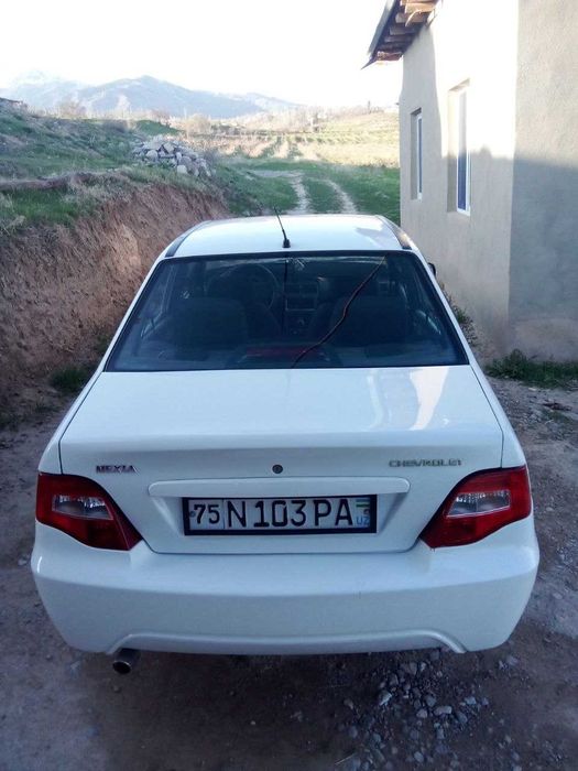 Mashina sotiladi yoki aytiboshlashga ham beramiz