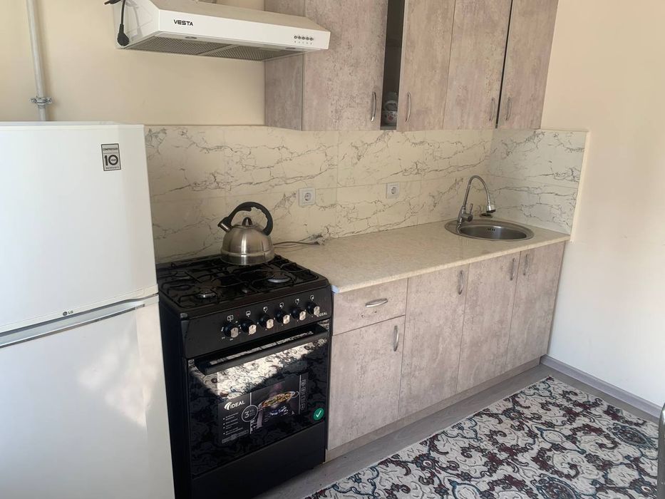 Srochno arendaga beriladi