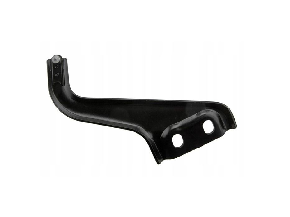 Ролки за плъзгаща врата на Mercedes Vito W639