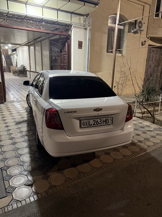 Gentra 2019 Dekabr . Lyuk , Obez .