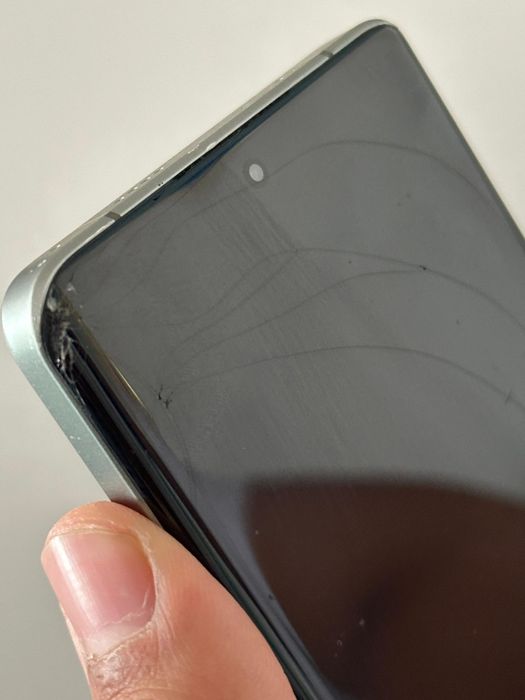 Xiaomi 13 ultra cn