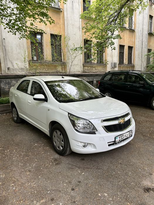 Автомобиль в аренду